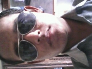 pkrudra6's profile picture. read at bu jhansi