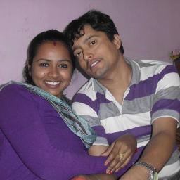 Human Right Activist and Journalist in pokhara Nepal
officer of NHRC nepal