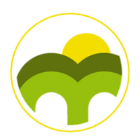 Devon Museums (@devonmuseums) 's Twitter Profile