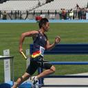 Lyndon Le - @Lyndon0808 - Twitter