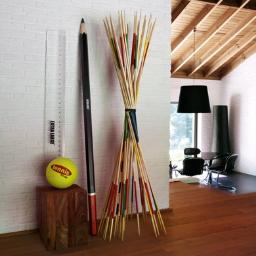 Votre magazine maison le plus inspirant! Conseils pratiques, tendances habitat 2013, art & déco… Et bien plus encore! http://t.co/b9KnrFgBdV