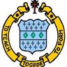 Colaistebride's profile picture. PP Presentation Girls School. Our motto : To Teach - To Guide - To Form : TAP School of Distinction 2015 - 2023 RCN 20145071