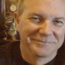 Michael Garrison - @trackingmichael - Twitter