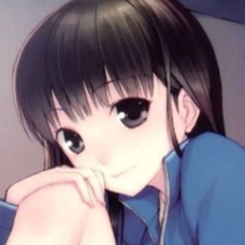 AyatsujiT_bot Profile Picture