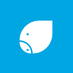 Smallfish (@smallfishagency) Twitter profile photo