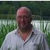 David Bass (@endomyxan) Twitter profile photo David Bass (@endomyxan) Twitter profile photo