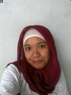 +6281995825004