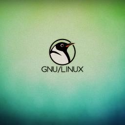 Guías, tips, noticias y mucho más, para los más novatos en el magnífico mundo de Gnu/Linux