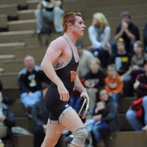 acrown125's profile picture. 