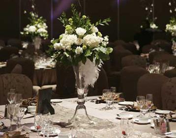 gweddingplanner's profile picture. Glamorous Event Planning is a full service wedding planning company for any size budget - A professional wedding planner will take care of every last detail.
