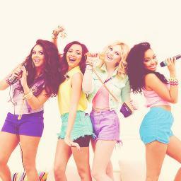 I'm Livia and I'll keep you updated on Little Mix! I'M LOOKING FOR CO-OWNERS  http://t.co/4jaQXv6C