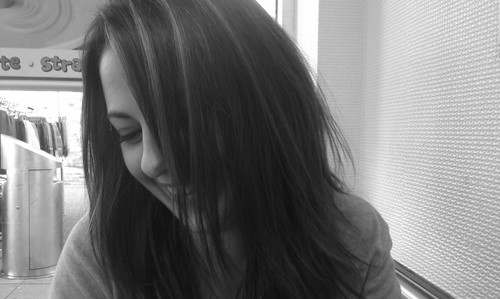 Corporate Communication & Webmarketing