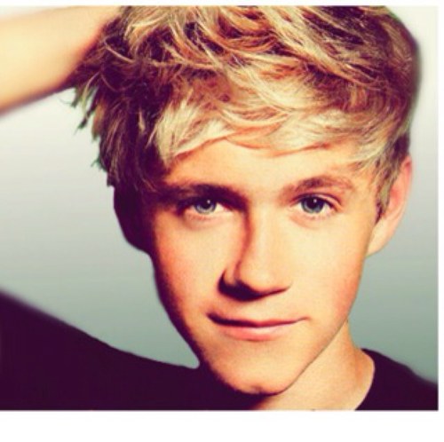 Christinakarenb's profile picture. I am a Danish girl and I love 1D