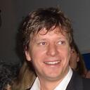 Tim Gould - @TimboNagasaki - Twitter