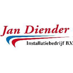 Uw Installatiebedrijf voor CV-ketels, radiatoren, vloerverwarming, kachels, sanitair, dak, gas, water en rioleringswerkzaamheden
038-3331767 info@jandiender.nl