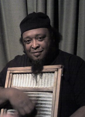 AHMADALIMUSIC's profile picture. 