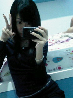 Grd 9 Kartur Jhs
