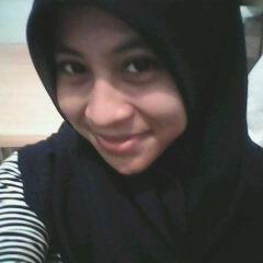 firdaupik's profile picture. bila engkau ingin satu, maka jangan ambil dua. Karena satu menggenapkan, tapi dua melenyapkan. (Dee)