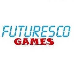 Enjoy Coco returns on Google play
https://t.co/SDeAo5A9t1