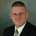 Alex Clifford - @chinaent - Twitter