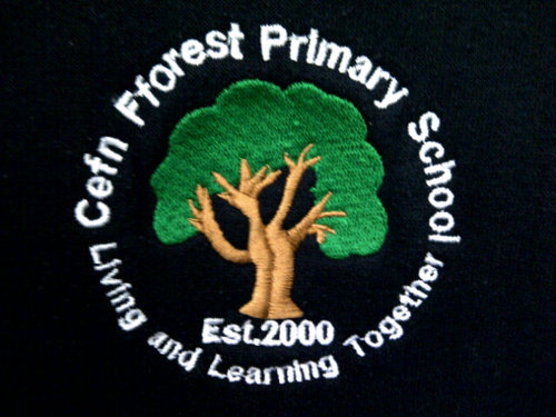 We are Cefn Fforest Primary School. Living and Learning Together! Exercise caution when clicking on followers accounts - we're not responsible for their content