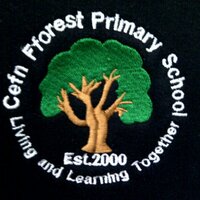 Cefn Fforest Primary (@cefnprimary) 's Twitter Profile Photo Cefn Fforest Primary (@cefnprimary) 's Twitter Profile Photo
