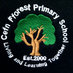 Cefn Fforest Primary (@cefnprimary) Twitter profile photo Cefn Fforest Primary (@cefnprimary) Twitter profile photo
