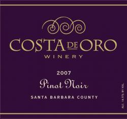 CDOWinery's profile picture. 