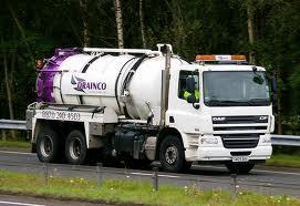 DRAINCO (Scotland) Ltd are an established company. We provide solutions for all drainage emergencies. 

We are fully equipped to handle all drainage systems.
