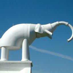 camberleytown's profile picture. Camberley businesses, amenities, people, events and opportunities