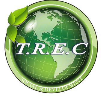 TREC India