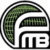 FMB World Tour (@fmbworldtour) Twitter profile photo