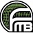 fmbworldtour's profile image