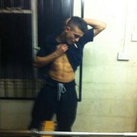 Josh Wagstaff (@waggyhype) 's Twitter Profile