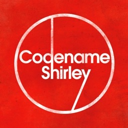 CodenameShirley's profile picture. 