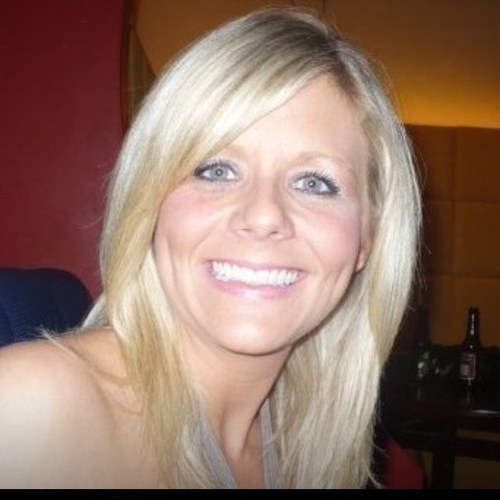 tracey1muers's profile picture. 