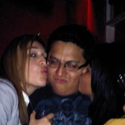 maick_n_n's profile picture. Stfu