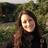 estherichy's profile image