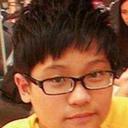 Sky Lan - @SkyLan_sly - Twitter