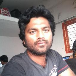 Software Developer at ITP Software