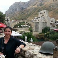 laz pachi (@lazpachi) Twitter profile photo