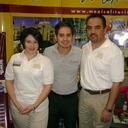 Diana Cota - @dianacota - Twitter