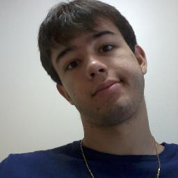 Quero anunciar para o mundo ouvir que Jesus é o nosso salvador!