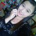 Profile Picture of Novie Natalia Jolin (@NovieJolin) on Twitter