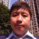 Chris huang - @b56781234 - Twitter