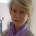 Fiona Peel (@fipeel4) Twitter profile photo