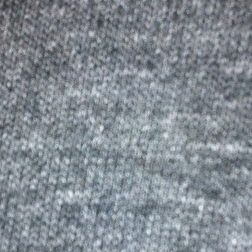 aDOUGinAR Profile Picture