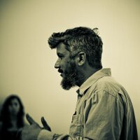 Brian Glenn Bryson (@brianbryson) 's Twitter Profile