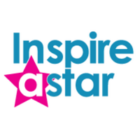 Inspire a Star(@InspireaStar) 's Twitter Profile Photo