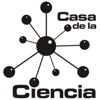 Casa de la Ciencia (@casadelaciencia) 's Twitter Profile